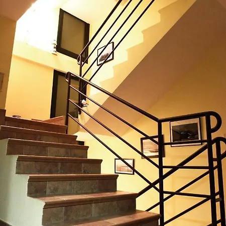 Holiday home Casa Currovello. On The Coast Of The Vela Peninsula Of Morrazo. Pontevedra Cangas do Morrazo